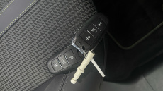 Peugeot 208 1.2 PureTech 100 GT 5dr EAT8 Petrol Hatchback